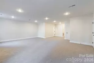 7418 Wisley Blvd, Charlotte, NC 28226 - Photo 34