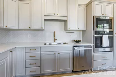 7418 Wisley Boulevard, Charlotte, NC 28226 - Photo 12