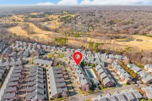 7418 Wisley Blvd, Charlotte, NC 28226 - Photo 44