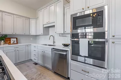 7418 Wisley Boulevard, Charlotte, NC 28226 - Photo 10