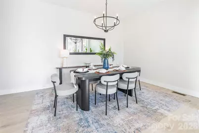 7418 Wisley Boulevard, Charlotte, NC 28226 - Photo 6