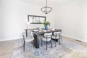 7418 Wisley Blvd, Charlotte, NC 28226 - Photo 6