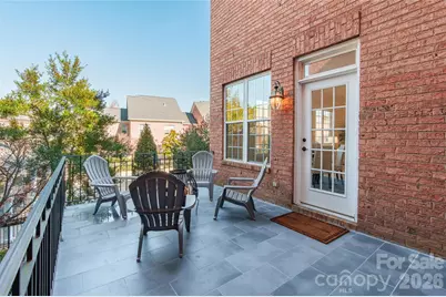 7418 Wisley Boulevard, Charlotte, NC 28226 - Photo 40