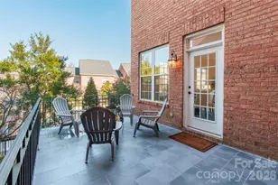 7418 Wisley Blvd, Charlotte, NC 28226 - Photo 40