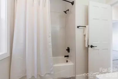7418 Wisley Boulevard, Charlotte, NC 28226 - Photo 32