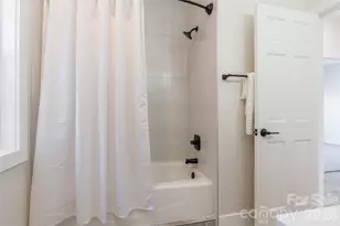 7418 Wisley Blvd, Charlotte, NC 28226 - Photo 32