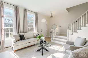 7418 Wisley Blvd, Charlotte, NC 28226 - Photo 4