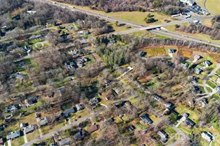 718 2nd Ave NE, Conover, NC 28613 - Photo 28