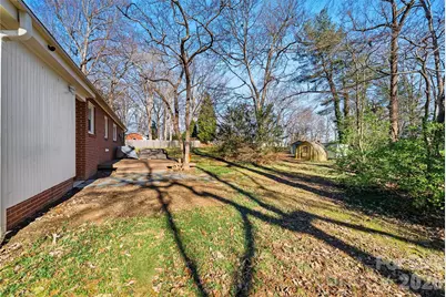 718 2nd Avenue NE, Conover, NC 28613 - Photo 24