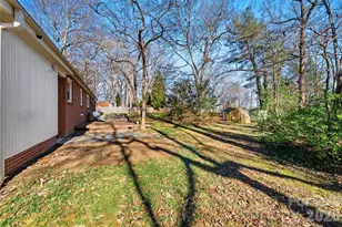 718 2nd Ave NE, Conover, NC 28613 - Photo 24