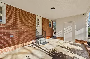 718 2nd Ave NE, Conover, NC 28613 - Photo 20