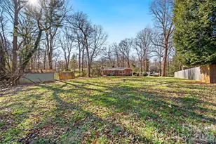 718 2nd Ave NE, Conover, NC 28613 - Photo 26