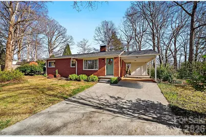 718 2nd Avenue NE, Conover, NC 28613 - Photo 30