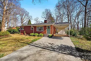 718 2nd Ave NE, Conover, NC 28613 - Photo 30