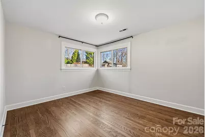 718 2nd Avenue NE, Conover, NC 28613 - Photo 14