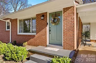 718 2nd Ave NE, Conover, NC 28613 - Photo 2