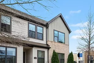 6343 Southgrove St, Charlotte, NC 28277 - Photo 1