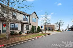 6343 Southgrove St, Charlotte, NC 28277 - Photo 24