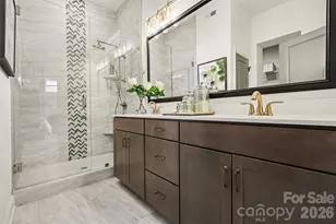 6343 Southgrove St, Charlotte, NC 28277 - Photo 14