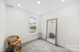 6343 Southgrove St, Charlotte, NC 28277 - Photo 8