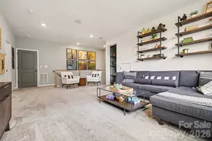 6343 Southgrove St, Charlotte, NC 28277 - Photo 14