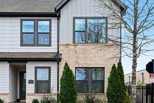 6343 Southgrove St, Charlotte, NC 28277 - Photo 2