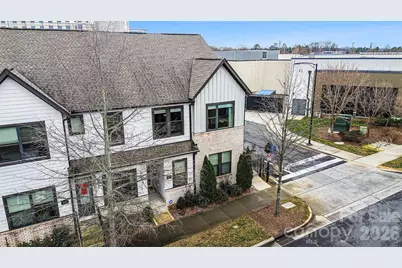 6343 Southgrove Street, Charlotte, NC 28277 - Photo 6