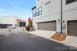 6343 Southgrove St, Charlotte, NC 28277 - Photo 28