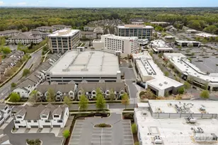 6343 Southgrove St, Charlotte, NC 28277 - Photo 36