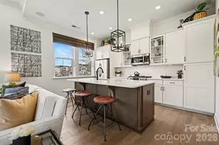 6343 Southgrove St, Charlotte, NC 28277 - Photo 4