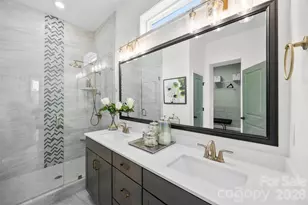 6343 Southgrove St, Charlotte, NC 28277 - Photo 26