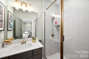 6343 Southgrove St, Charlotte, NC 28277 - Photo 32