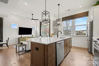 6343 Southgrove Street, Charlotte, NC 28277 - Photo 8