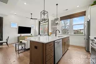 6343 Southgrove St, Charlotte, NC 28277 - Photo 8