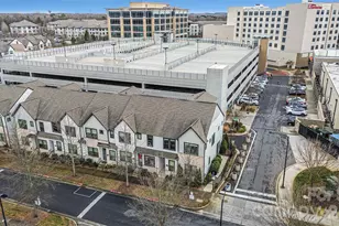 6343 Southgrove St, Charlotte, NC 28277 - Photo 30