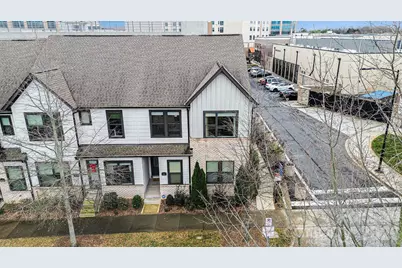 6343 Southgrove Street, Charlotte, NC 28277 - Photo 24