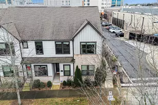 6343 Southgrove St, Charlotte, NC 28277 - Photo 24