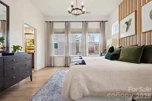 6343 Southgrove St, Charlotte, NC 28277 - Photo 10