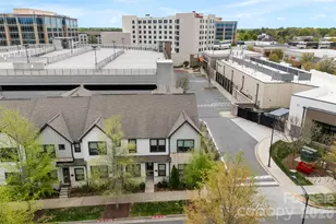 6343 Southgrove St, Charlotte, NC 28277 - Photo 34