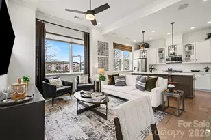 6343 Southgrove St, Charlotte, NC 28277 - Photo 6