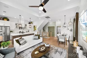 6343 Southgrove St, Charlotte, NC 28277 - Photo 18