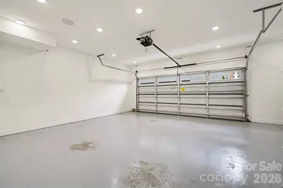 6343 Southgrove Street, Charlotte, NC 28277 - Photo 26