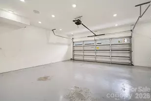 6343 Southgrove St, Charlotte, NC 28277 - Photo 26