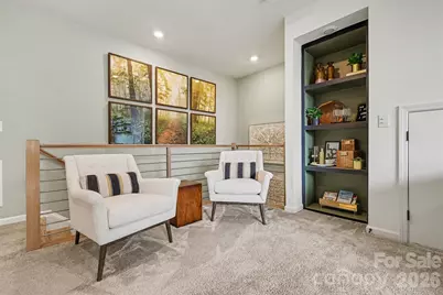 6343 Southgrove Street, Charlotte, NC 28277 - Photo 16