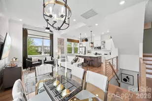 6343 Southgrove St, Charlotte, NC 28277 - Photo 14