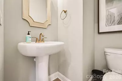 6343 Southgrove Street, Charlotte, NC 28277 - Photo 22