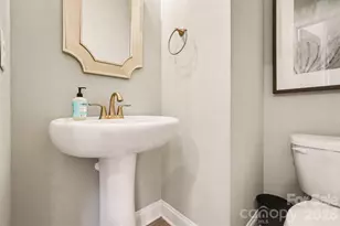 6343 Southgrove St, Charlotte, NC 28277 - Photo 22