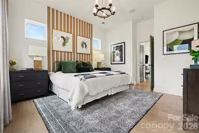 6343 Southgrove Street, Charlotte, NC 28277 - Photo 12