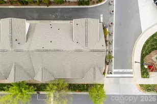 6343 Southgrove St, Charlotte, NC 28277 - Photo 38