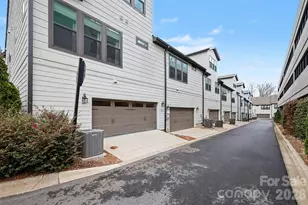 6343 Southgrove St, Charlotte, NC 28277 - Photo 26